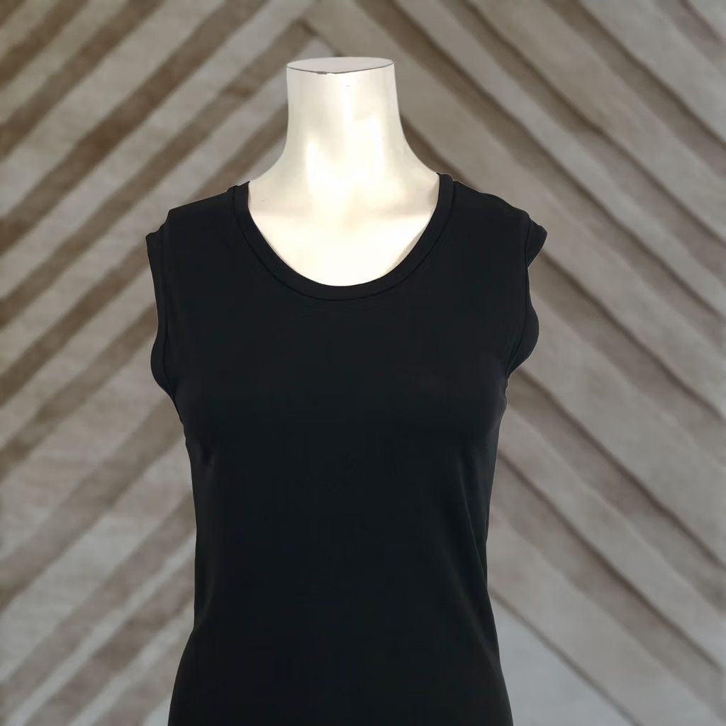 Allsaints Item Specifications: Brand: COLDPLAY Size XS / US 0-2 / IT 36-38 - 1 Thumbnail