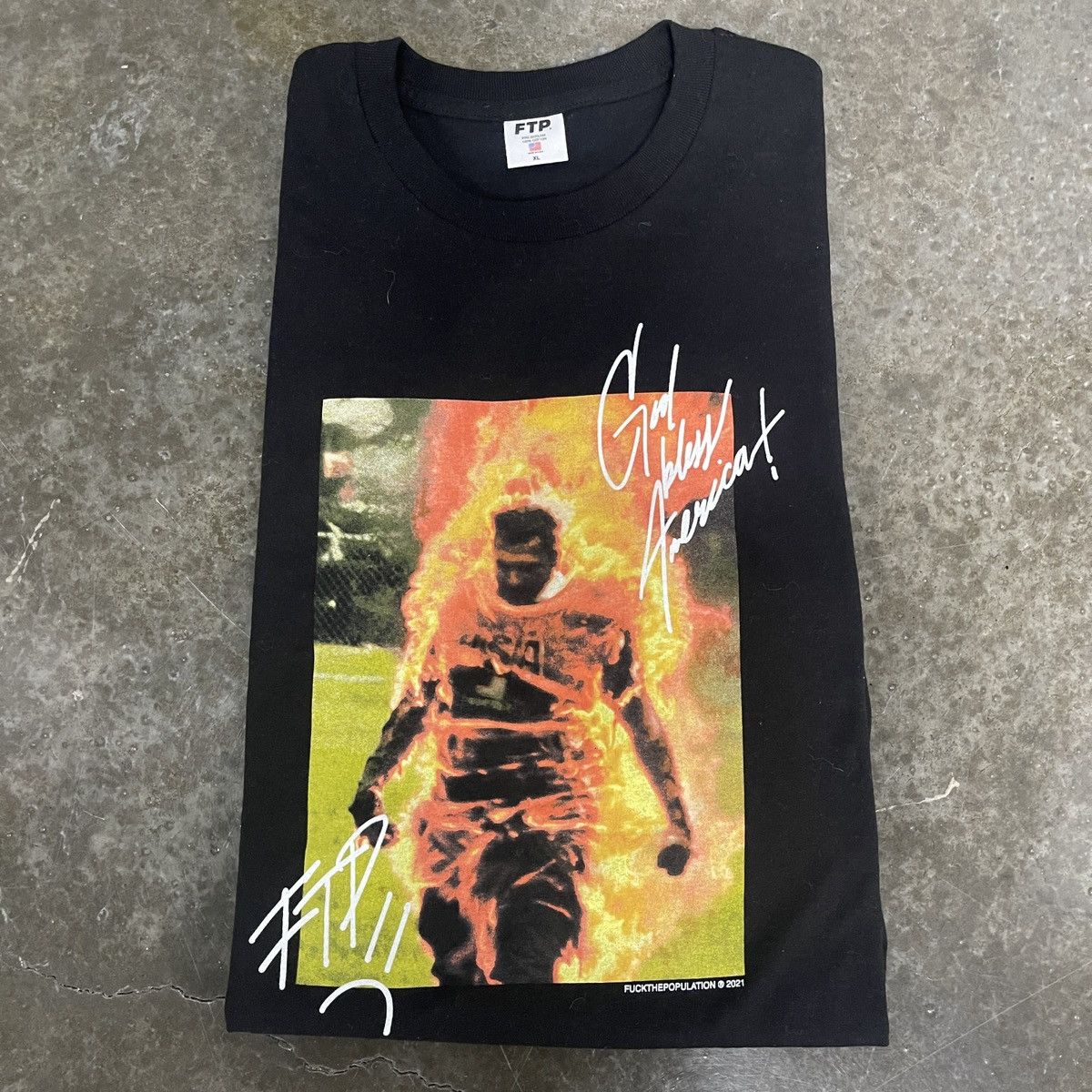 Bernings Sho | Grailed