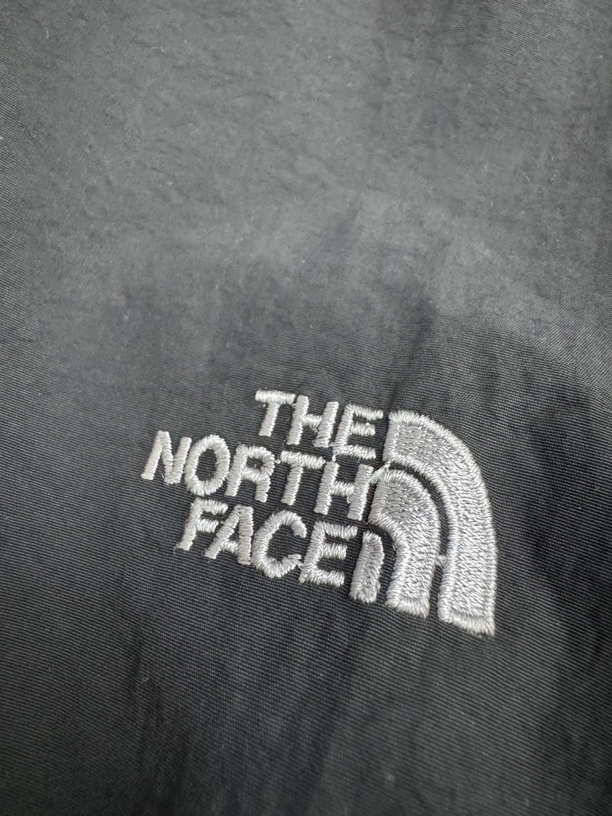 The North Face The North Face light jacket Size US XXL / EU 58 / 5 - 5 Thumbnail