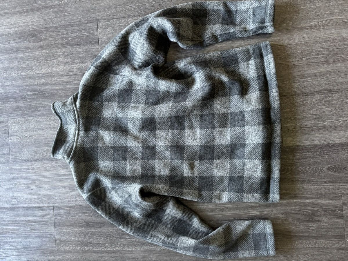 The North Face The North Face Pullover Size US S / EU 44-46 / 1 - 4 Thumbnail