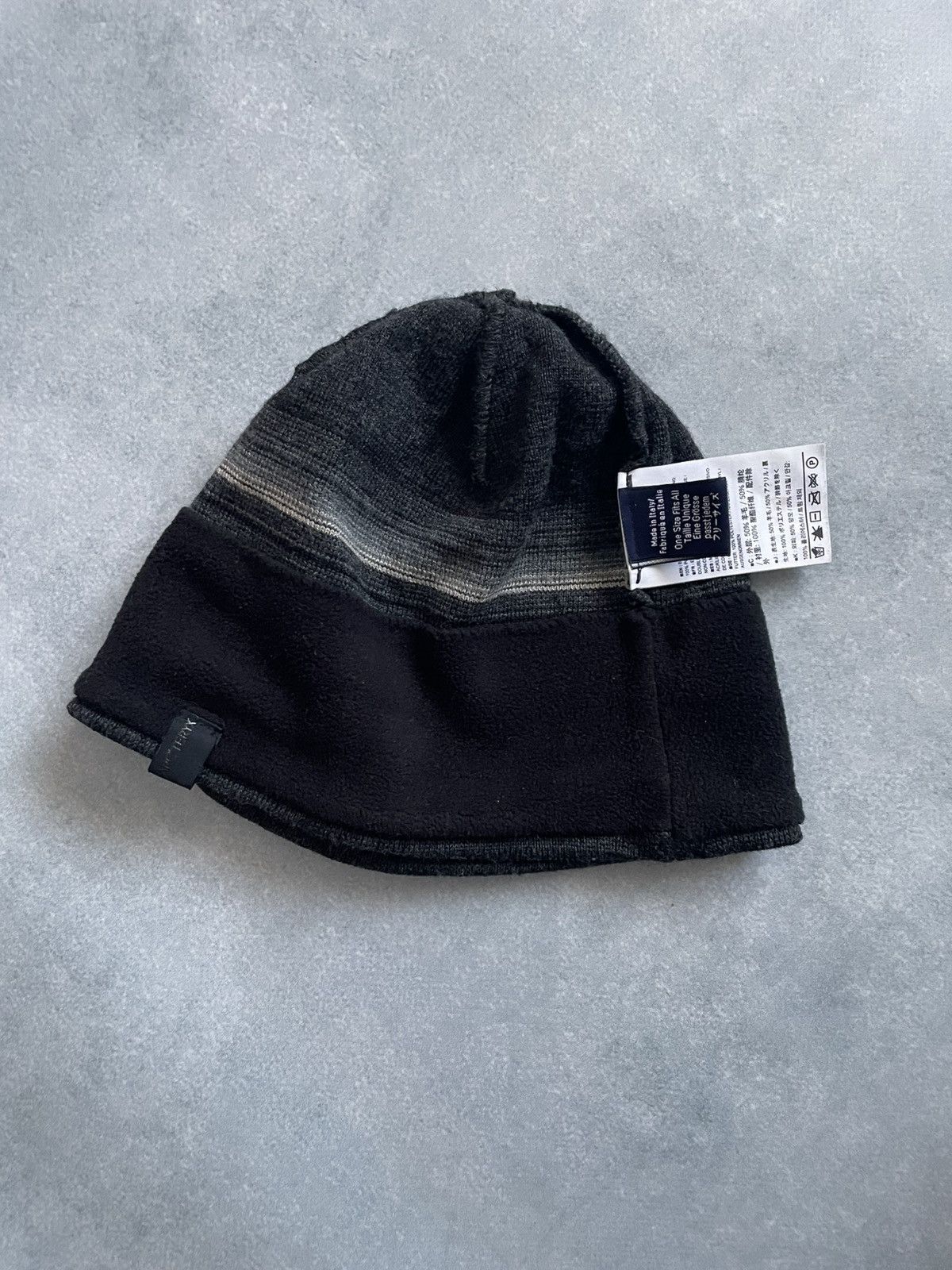 Arc'teryx Arc’teryx Hat Size ONE SIZE - 7 Thumbnail