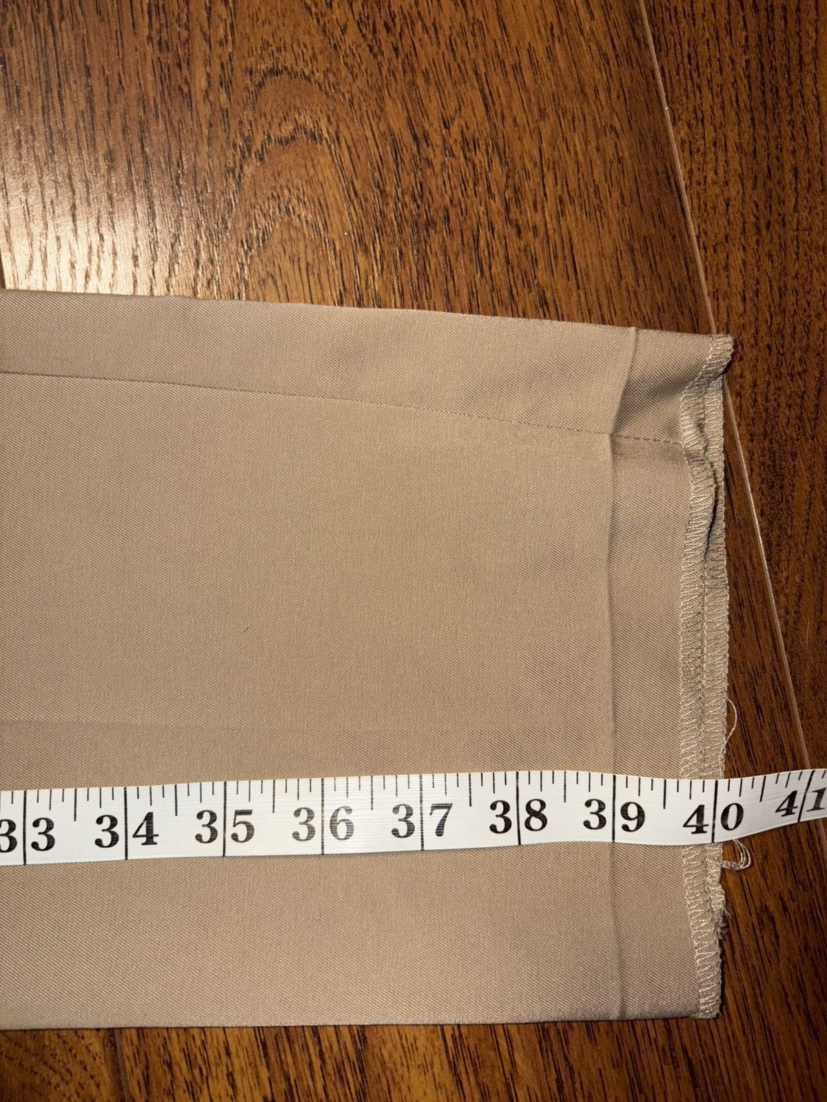 PGA Tour Pga golfing pants Size US 31 - 2 Thumbnail