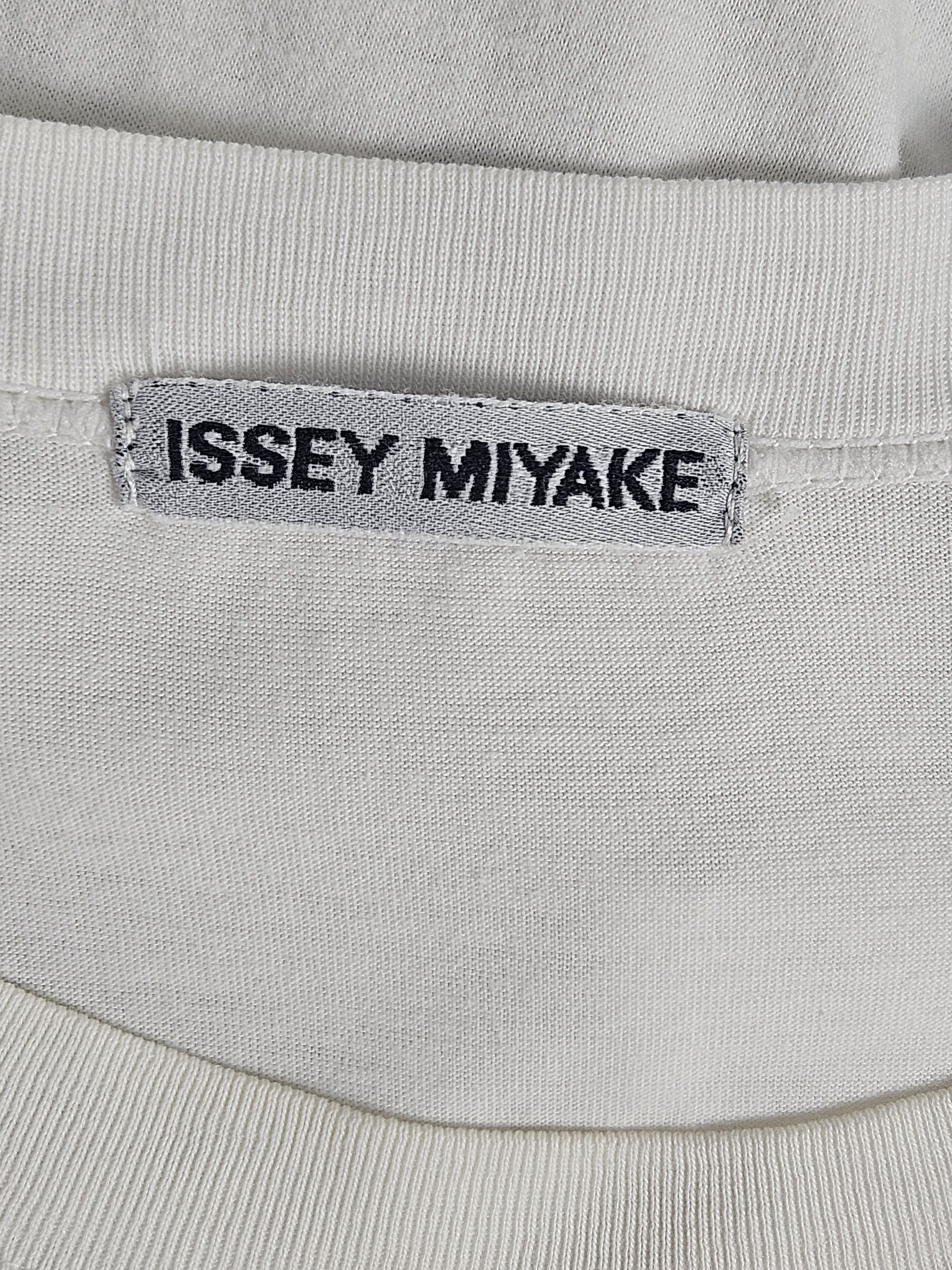 Issey Miyake Issey Miyake x Isamu Noguchi Arizona Mimoca Art Museum Size US L / EU 52-54 / 3 - 5 Thumbnail