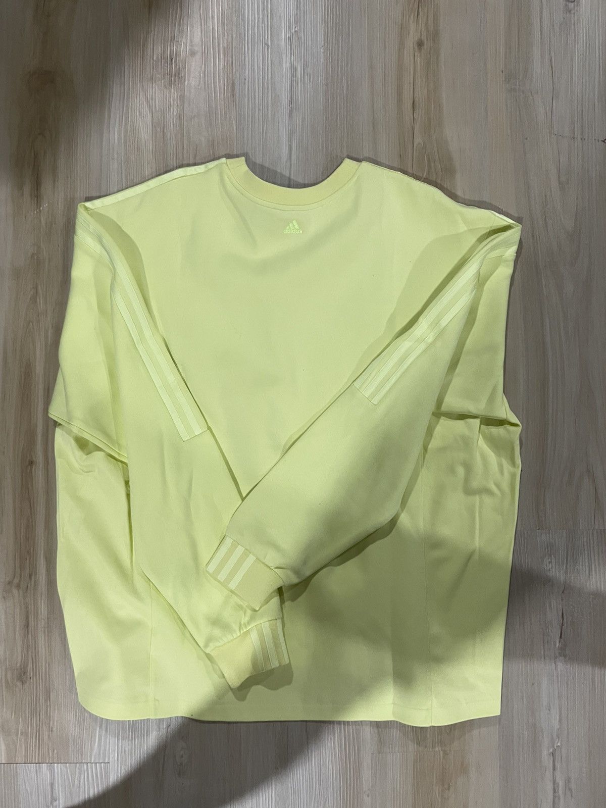 Ivy Park FULL IVY PARK SET! SOLD TOGETHER! Size US 32 / EU 48 - 14 Thumbnail