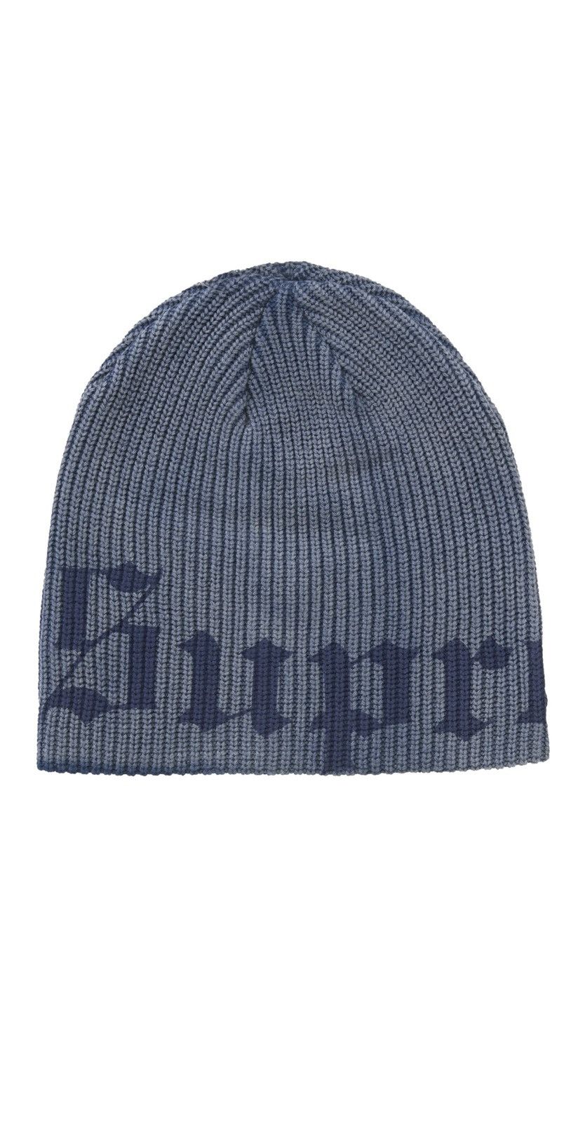 Supreme 17fw old English Beanie ビーニー - メルカリ