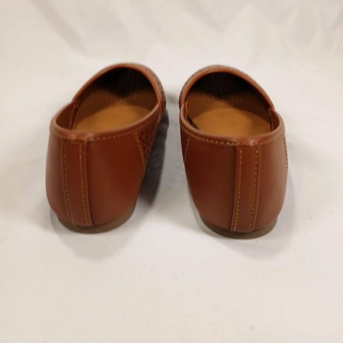 Vintage VINTAGE Size US 6 / IT 36 - 3 Thumbnail