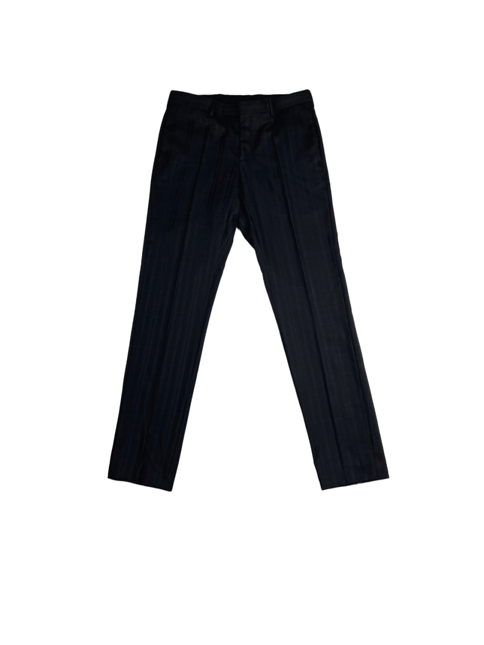 Dior Dior Pants Trousers 48 Size US 32 / EU 48 - 1 Thumbnail