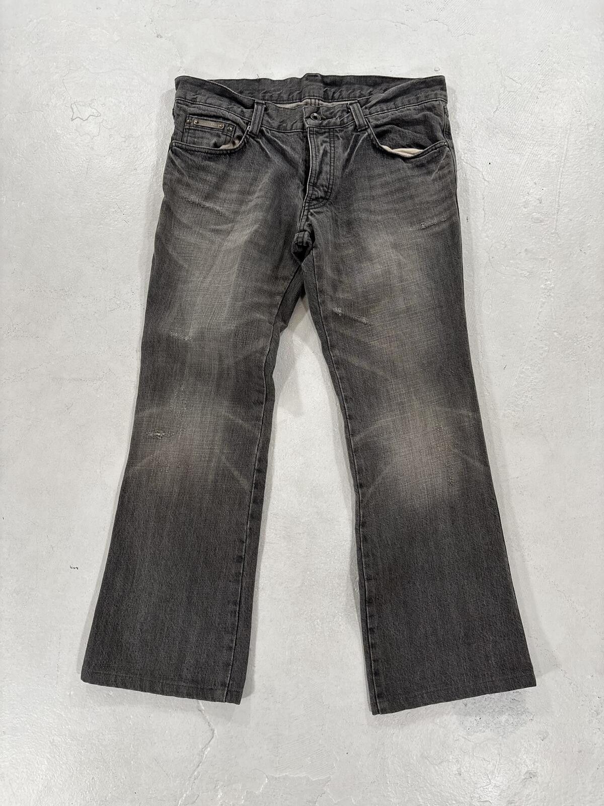 5351 POUR LES HOMMES 5351 Pour Les Hommes Size US 32 / EU 48 - 1 Thumbnail