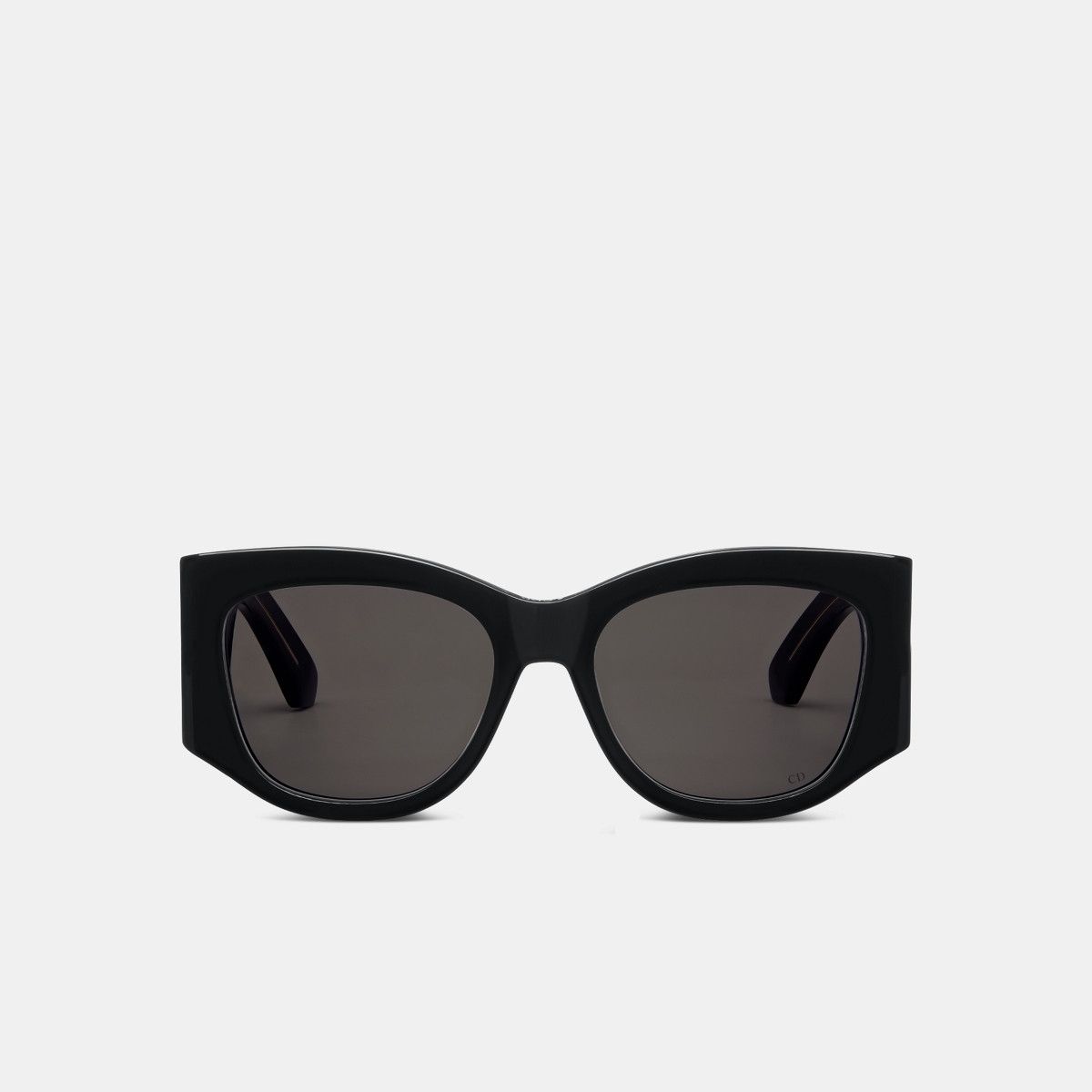 Dior o1bcso1str0226 Size:OS/Diornuit S1i in Black Size ONE SIZE - 2 Thumbnail