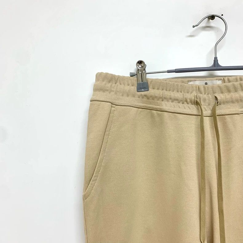 Vivienne Westwood Vivienne Westwood sizeM Embroidered rope bound casual sport Size 27" / US 4 / IT 40 - 7 Thumbnail