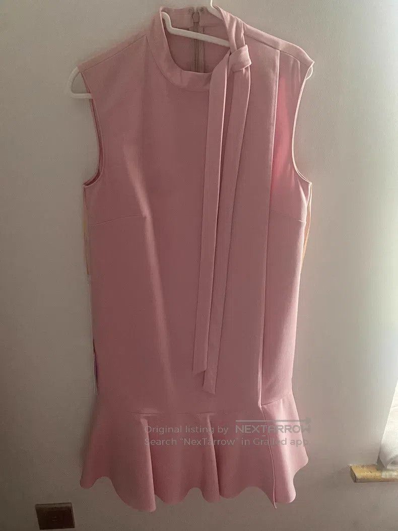 Valentino Mermaid skirt