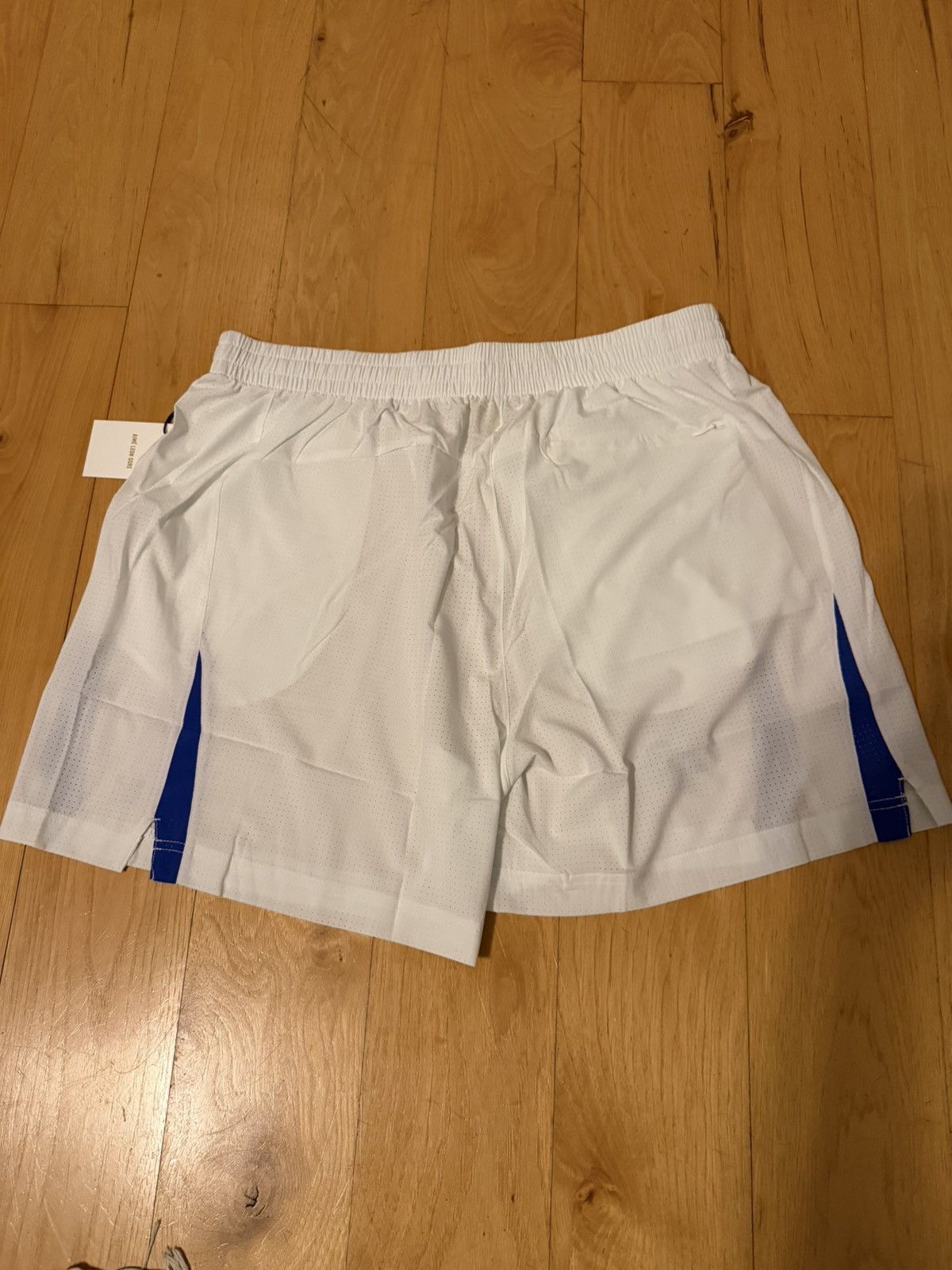 Aime Leon Dore Aime Leon Dore - Lacrosse Shorts Large NEW Size US 32 / EU 48 - 4 Thumbnail