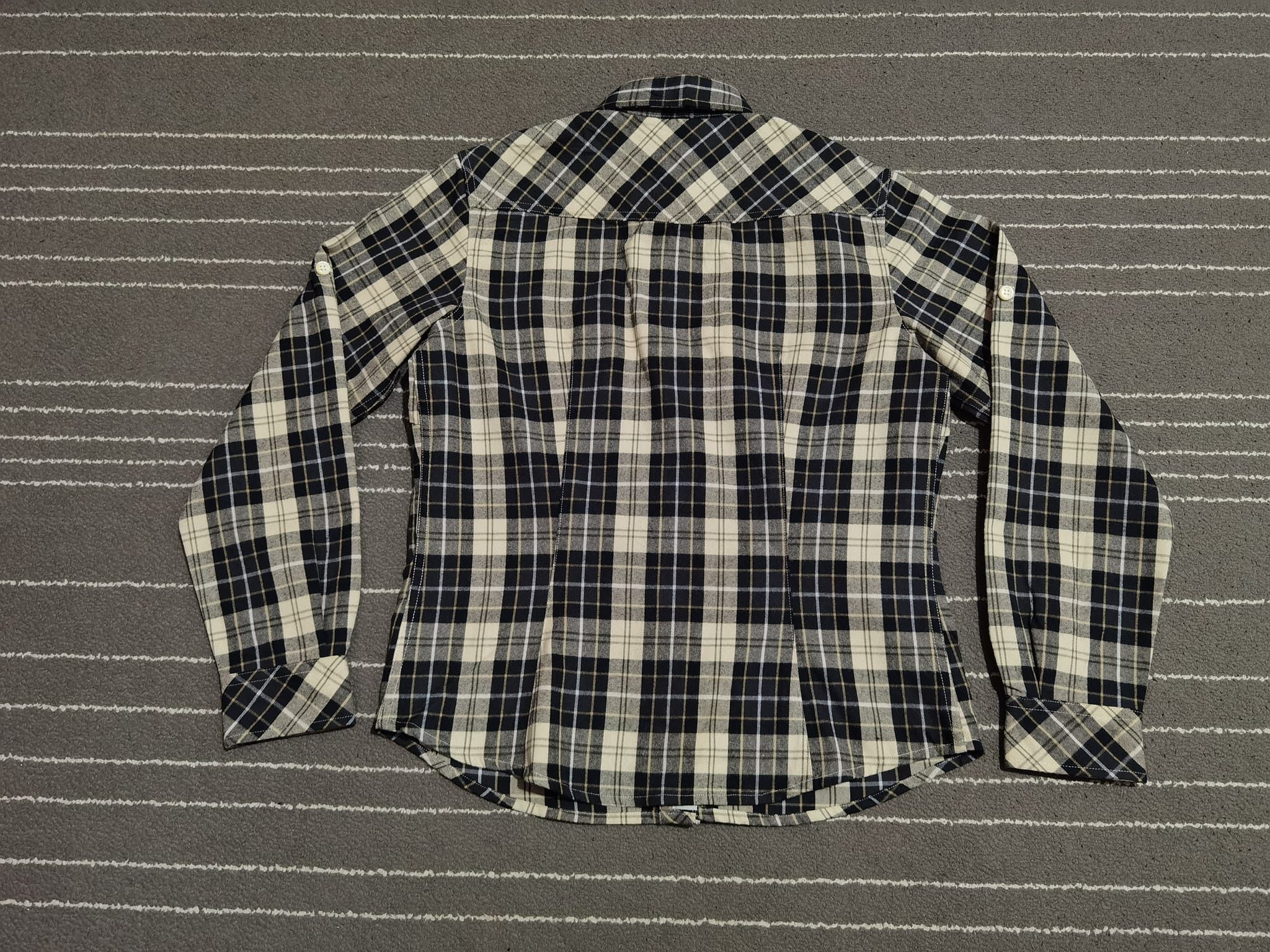 Columbia Columbia omni wick woman button down S 2412 Size S / US 4 / IT 40 - 4 Thumbnail