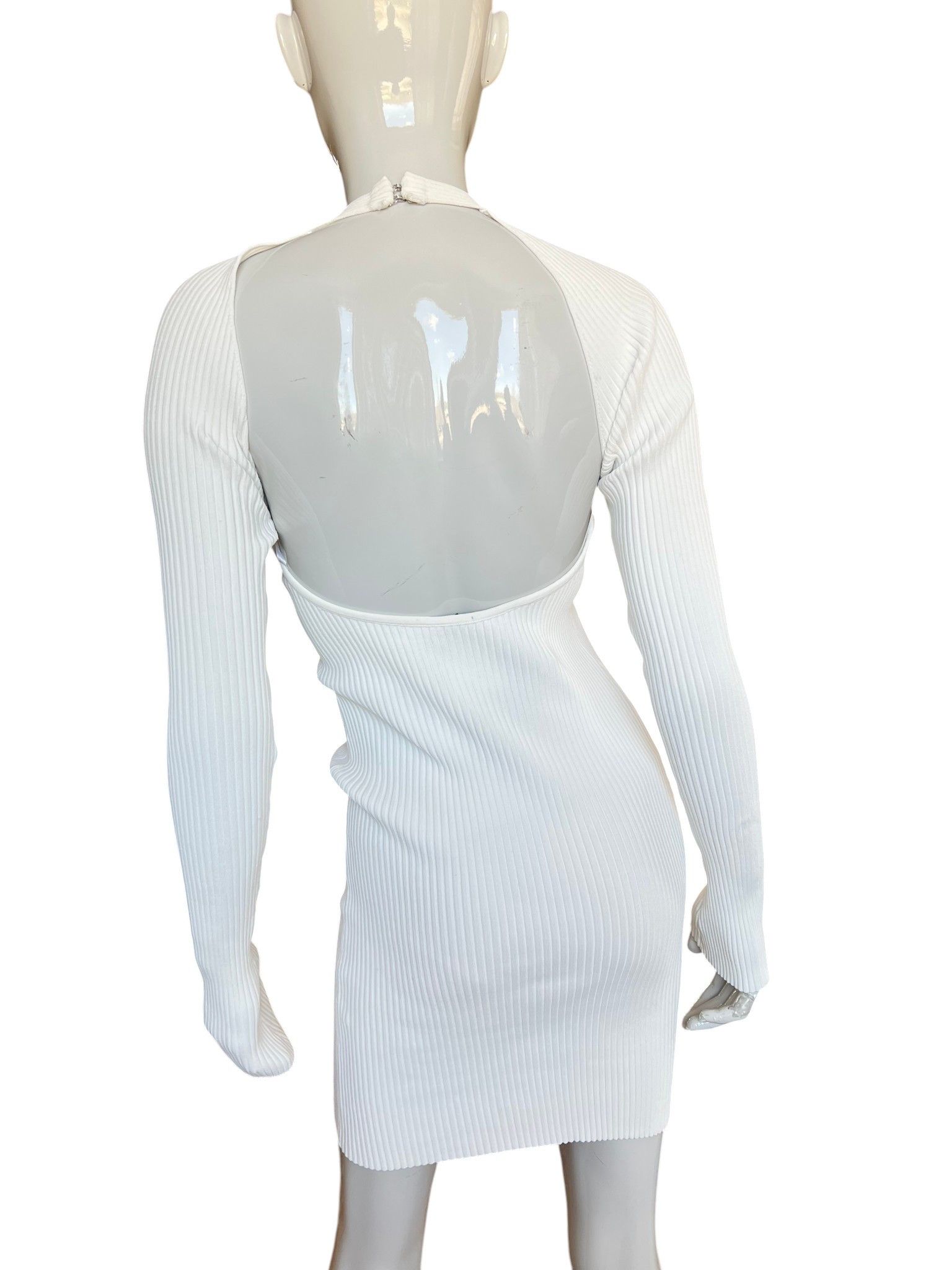 Other David Koma dress Size M / US 6-8 / IT 42-44 - 5 Thumbnail