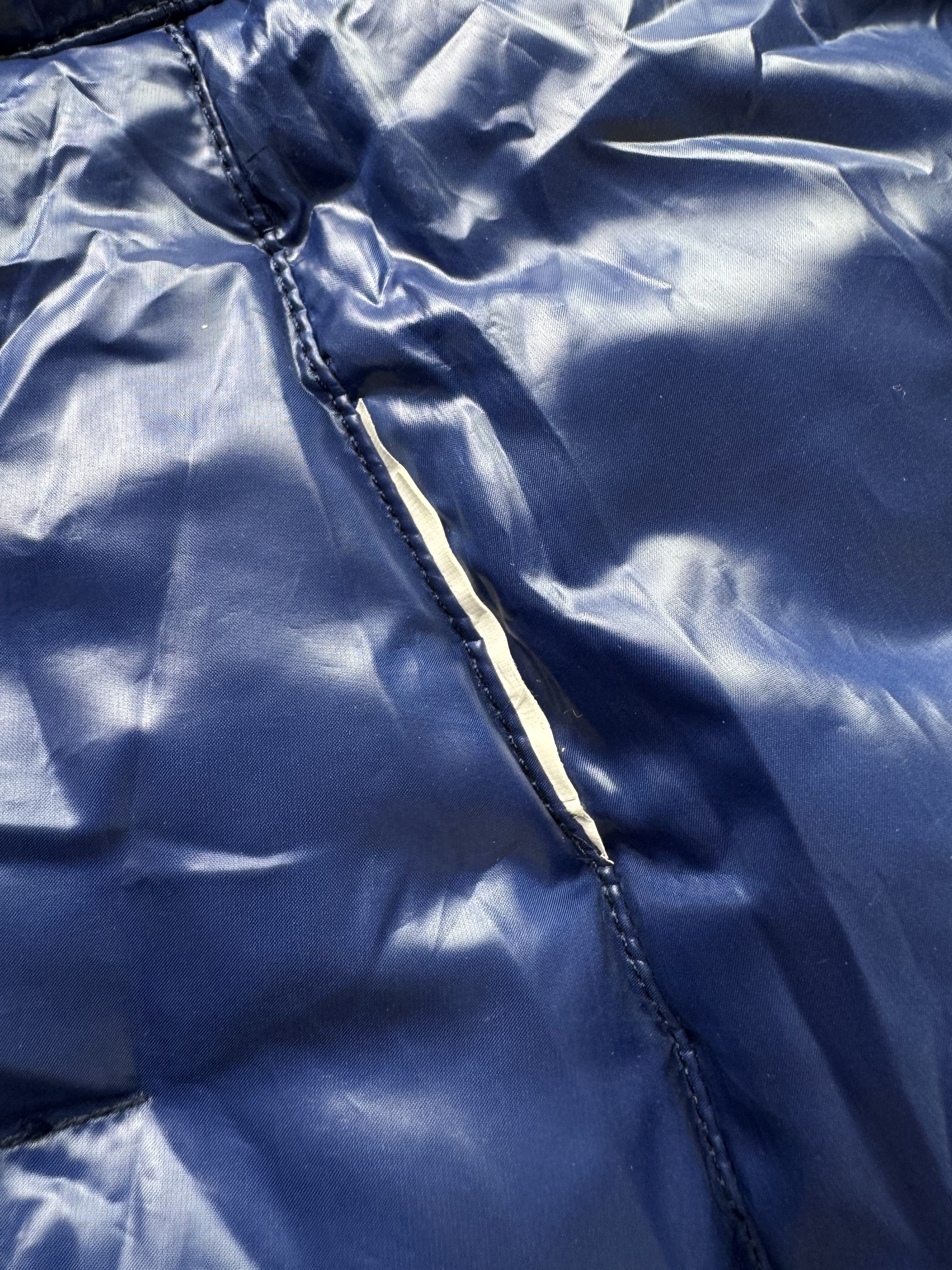 Gianfranco Ferre Gianfranco Ferre Vintage Cropped Jacket (V252)(D10) Size M / US 6-8 / IT 42-44 - 7 Thumbnail