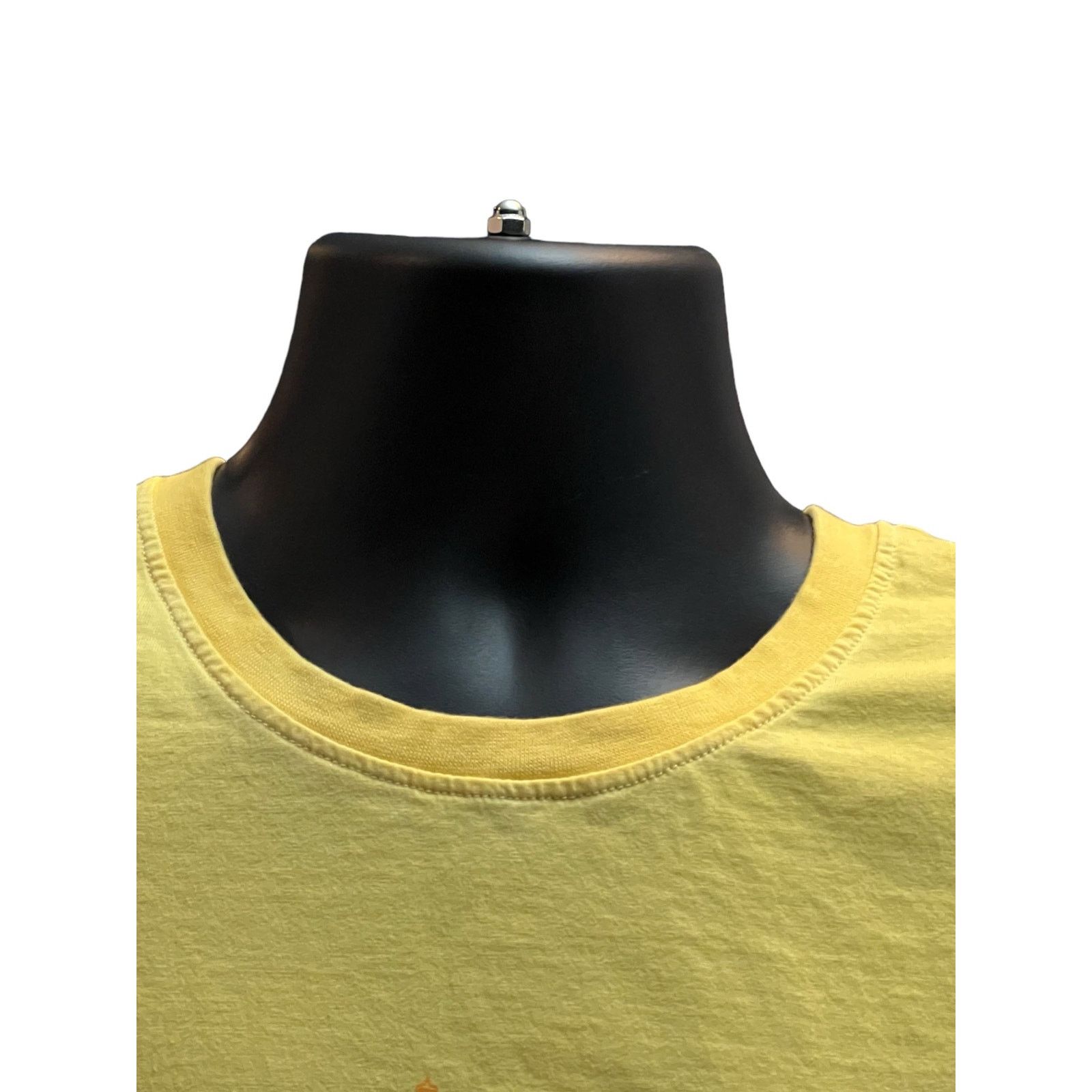 Other Swaminarayan Akshardham Temple Shirt Size US XXL / EU 58 / 5 - 5 Thumbnail