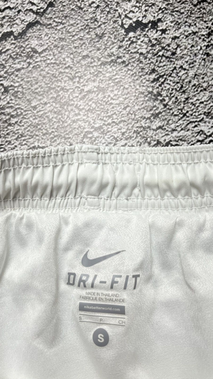 Nike Clint Dempsey USA national team jersey + shorts set nike Size US S / EU 44-46 / 1 - 15 Thumbnail