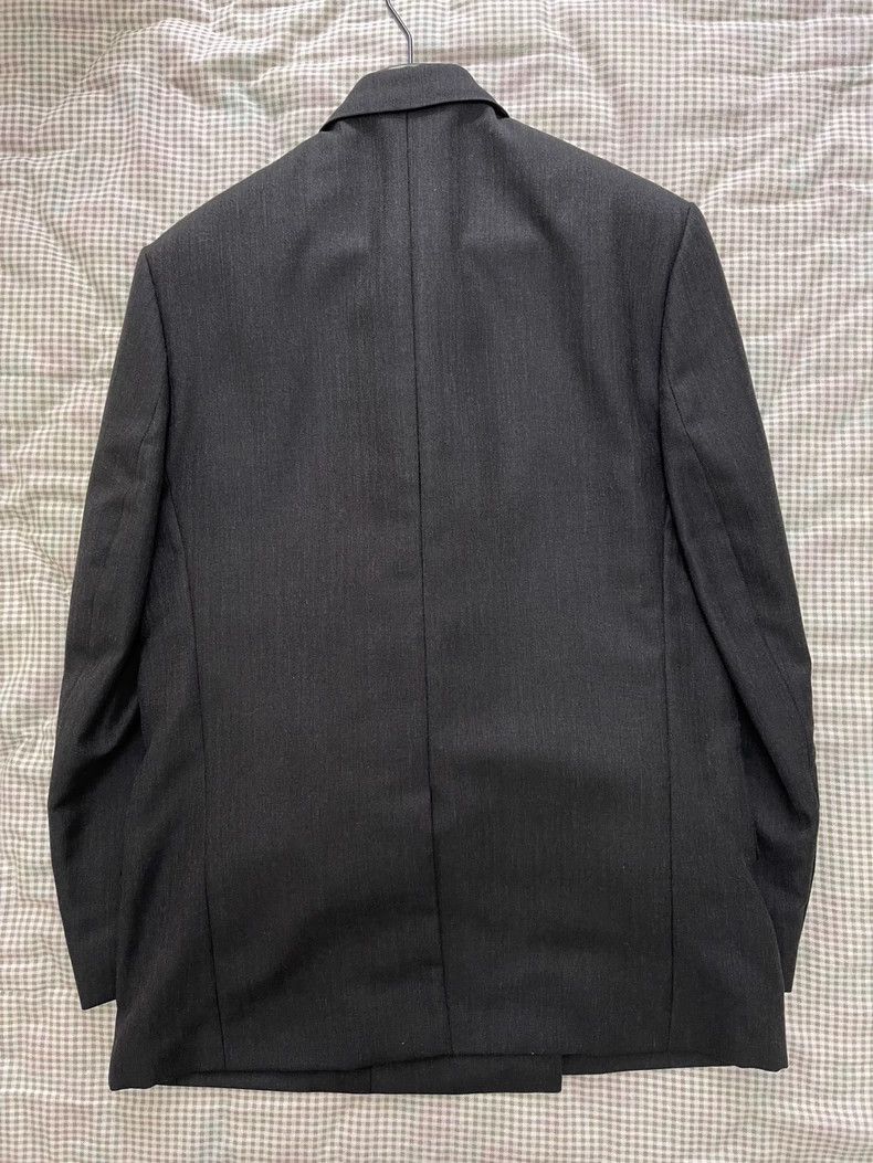 Dior Dior Dior, suit 2501-Nextarrow Size 48R - 2 Thumbnail