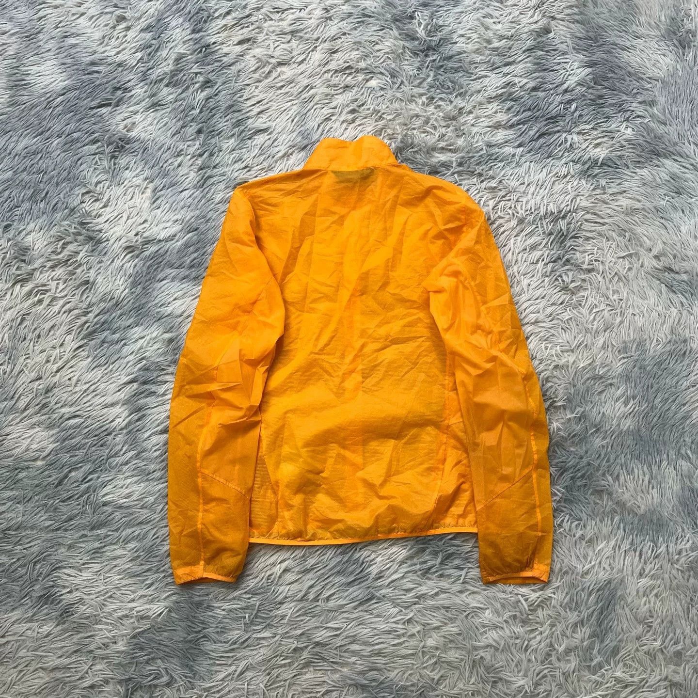 Arc'teryx Arcteryx Windproof Jacket Size S Size US S / EU 44-46 / 1 - 2 Thumbnail