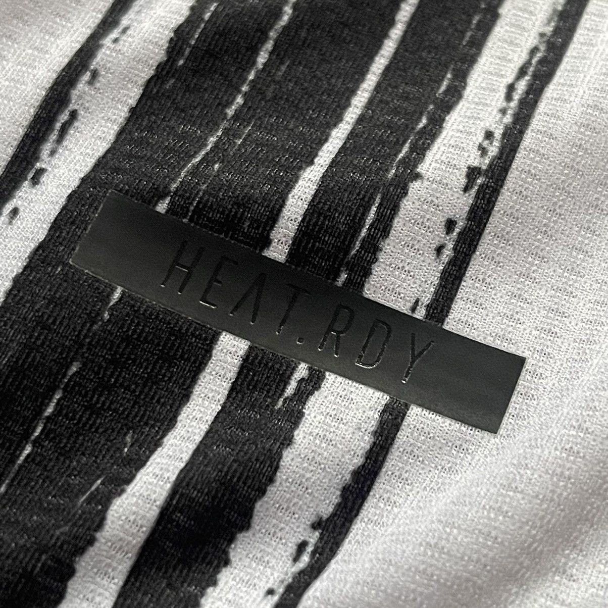 Adidas JUVENTUS ADIDAS 2020/2021 FOOTBALL HOME JERSEY #22 CHIESA Size US L / EU 52-54 / 3 - 11 Thumbnail