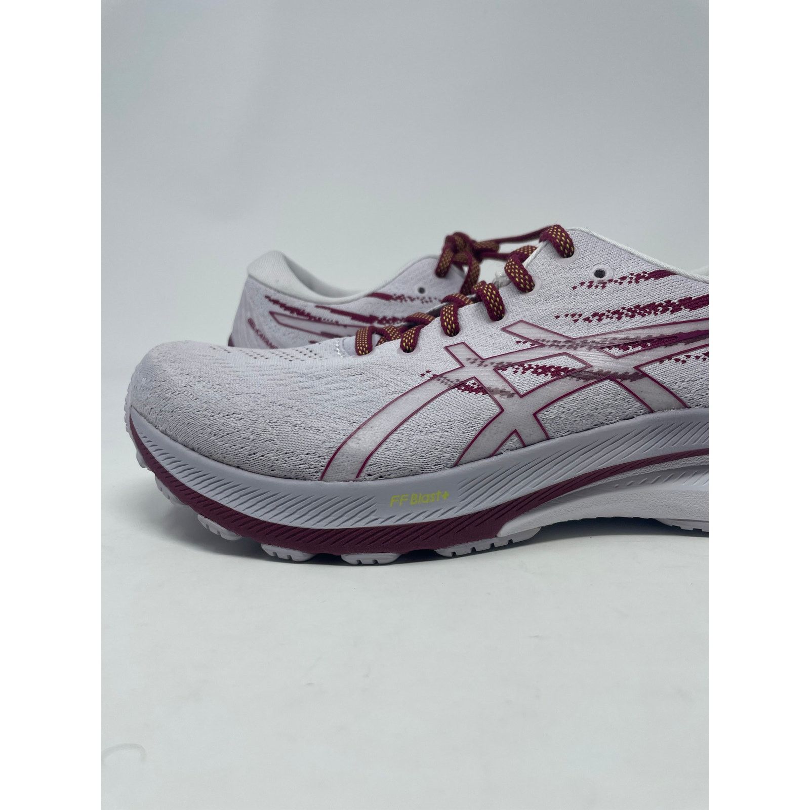 Asics ASICS Gel-Kayano 29 Running Shoes Womens Size 9.5 Brand NEW Size US 9.5 / IT 39.5 - 5 Thumbnail