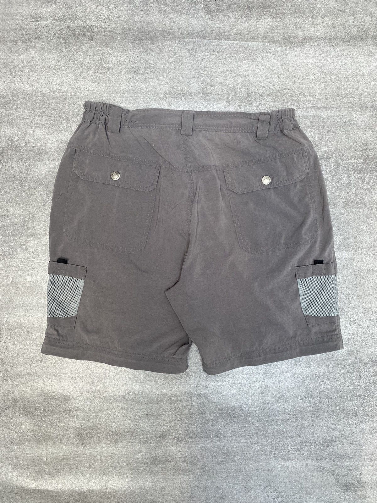 Arc'teryx Short Pants Size US 30 / EU 46 - 2 Thumbnail