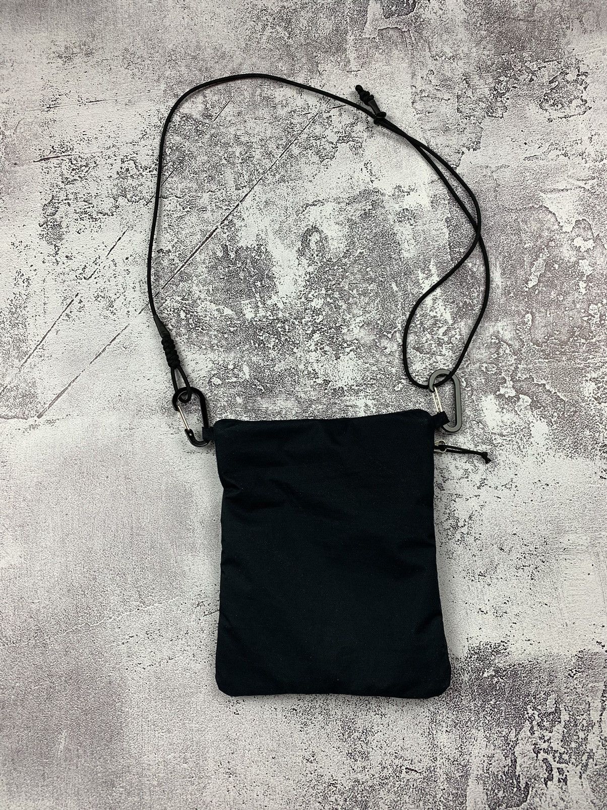 The North Face Custom The North Face Bag Upcycling Size ONE SIZE - 3 Thumbnail