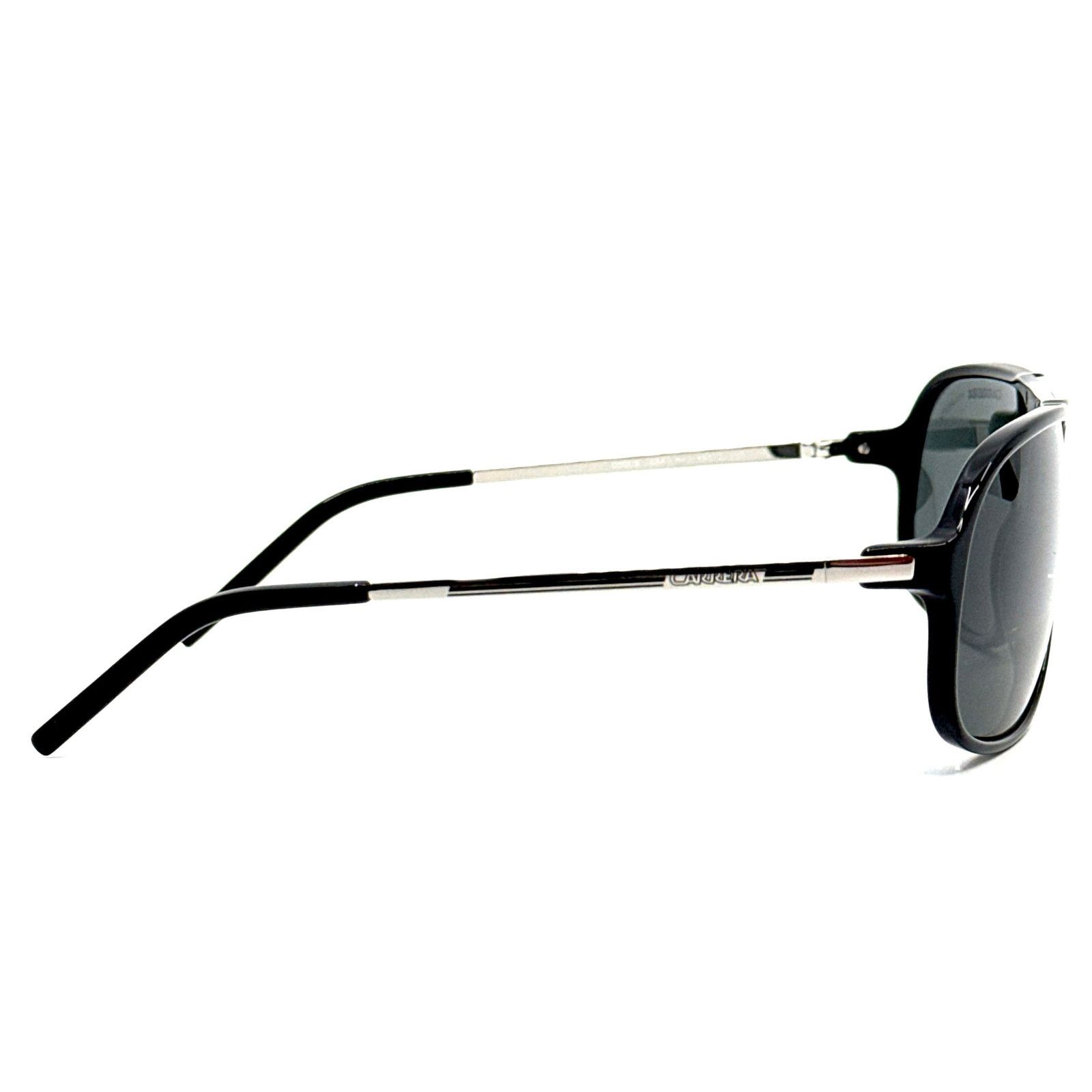 NEW!!! CARRERA Sunglasses COOL/S CSA RA Authentic