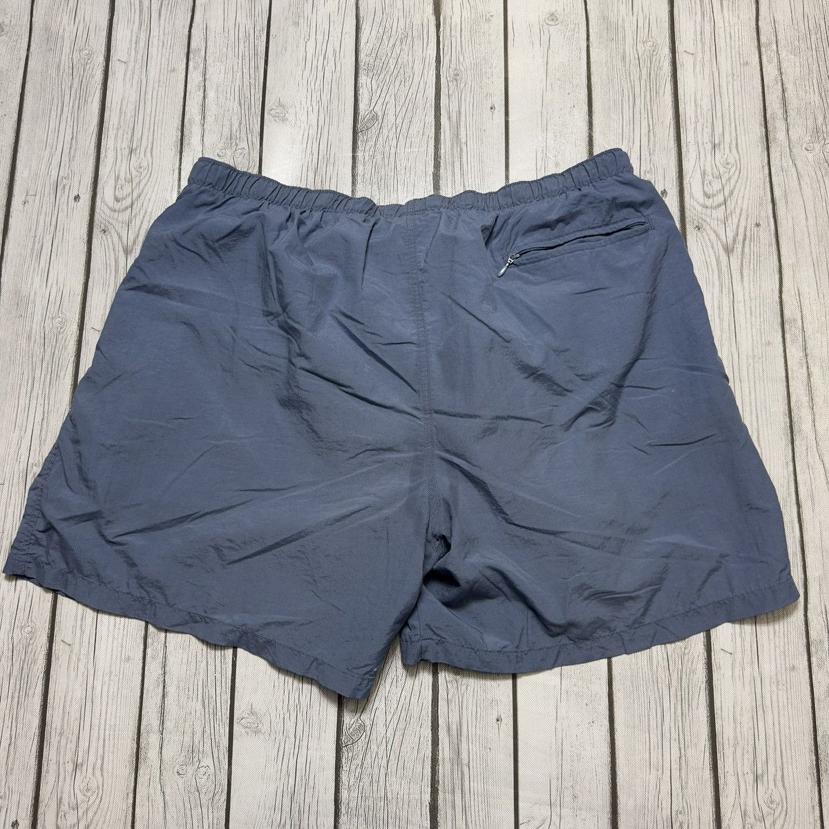 Columbia × Vintage Vintage Columbia shorts Size US 36 / EU 52 - 2 Thumbnail