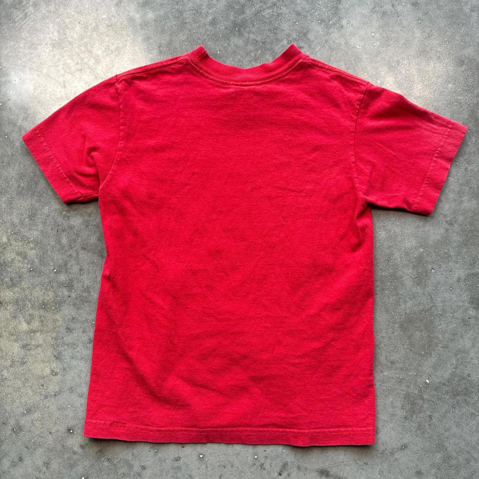 Other Angry Birds T-Shirt With "Stand Back I'm a Professional" Size US M / EU 48-50 / 2 - 2 Thumbnail
