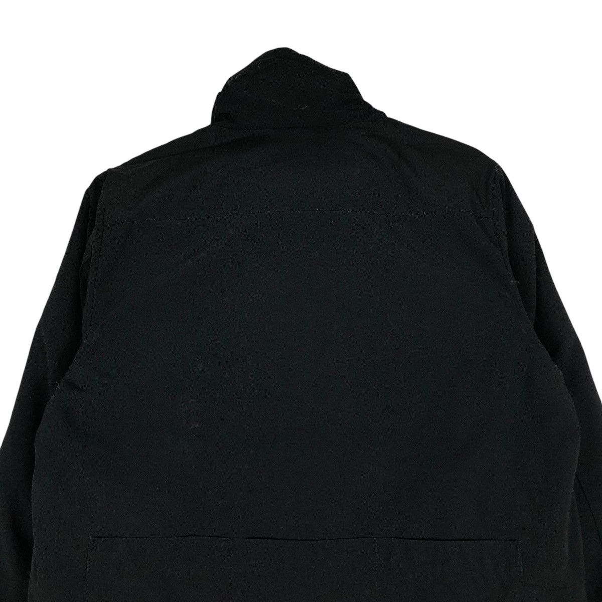 Canada Goose 🔥PUFFER JACKET CANADA GOOSE MULTI POCKET 3430JM R Size US S / EU 44-46 / 1 - 9 Thumbnail