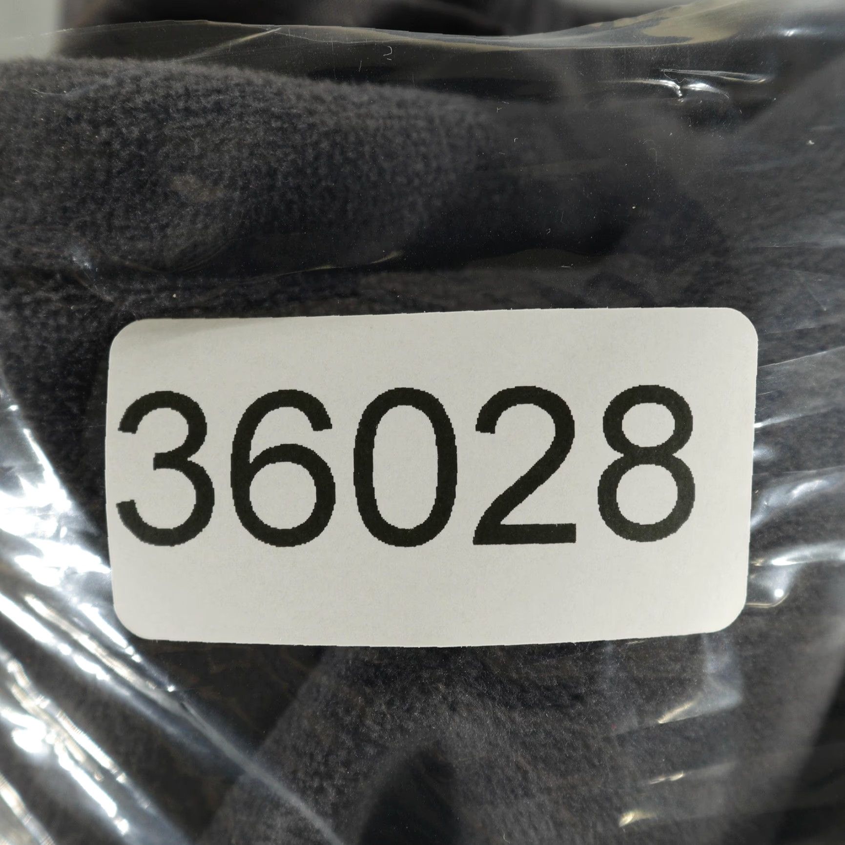 ZeroXposur VINTAGE? No. Size XL / US 12-14 / IT 48-50 - 8 Thumbnail