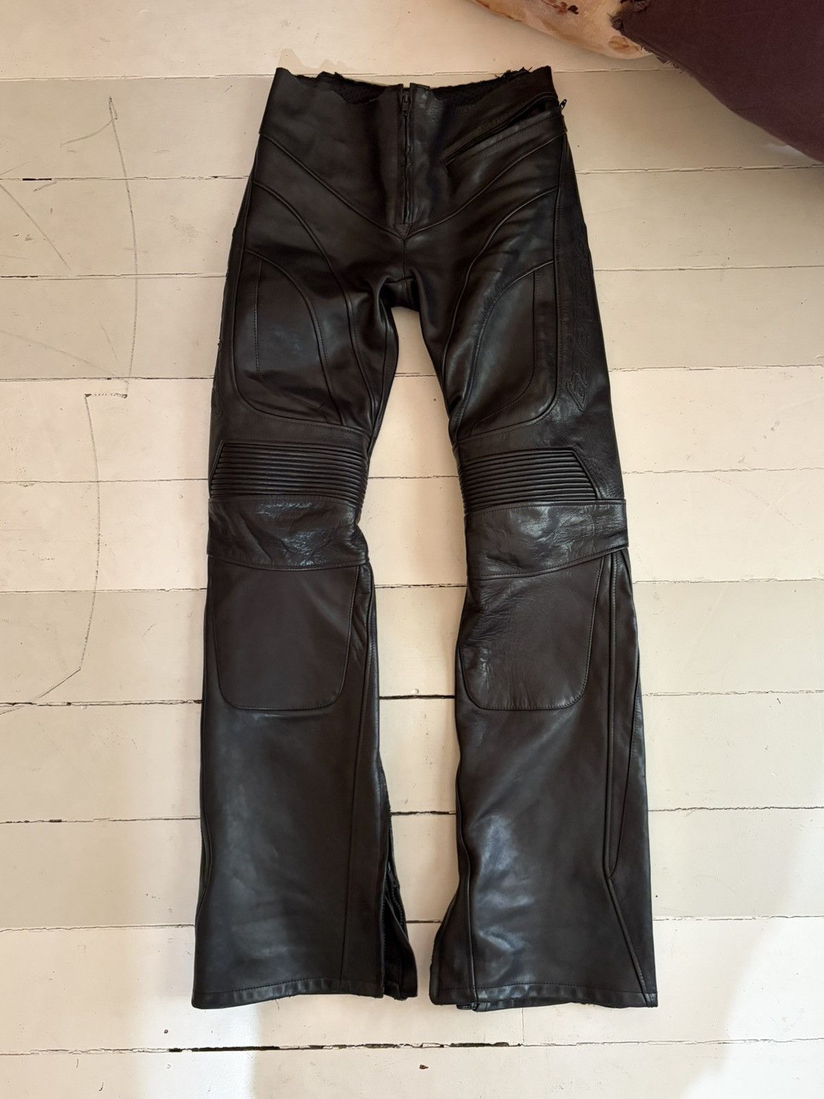 Balenciaga BALENCIAGA 23SS 