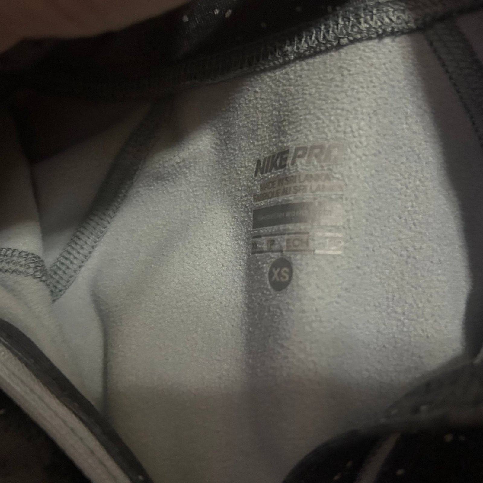 Nike Nike Jackets Women’s size XS Size XS / US 0-2 / IT 36-38 - 5 Thumbnail