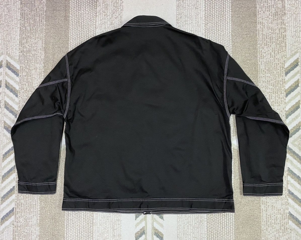 GU × Maison MIHARA YASUHIRO Miharayasuhiro GU Good Inspiration Jacket Size US XL / EU 56 / 4 - 2 Thumbnail