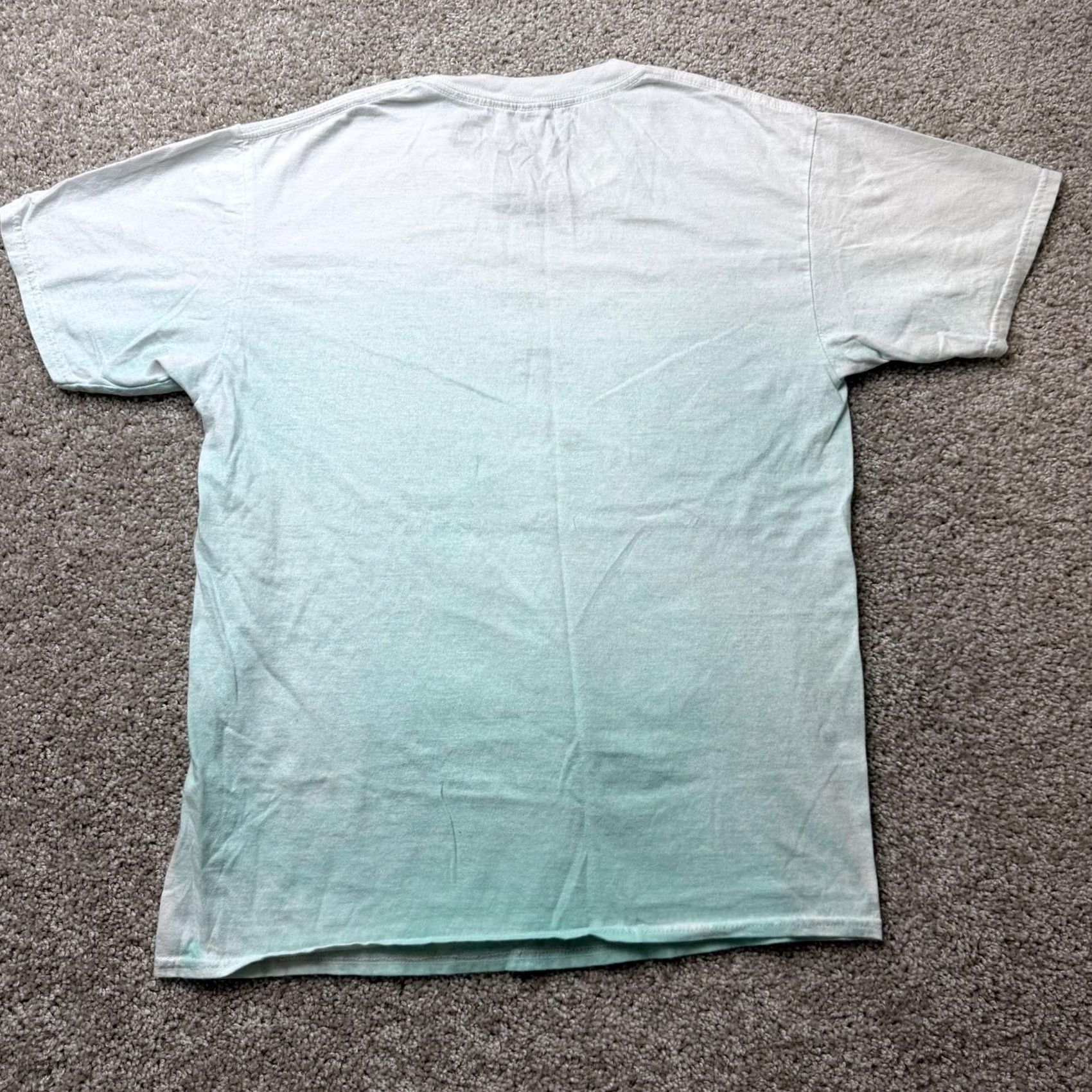 Vintage Boyz N The Hood South Central Shirt Mens M Green Philcos Graphic Tee Size US M / EU 48-50 / 2 - 4 Thumbnail