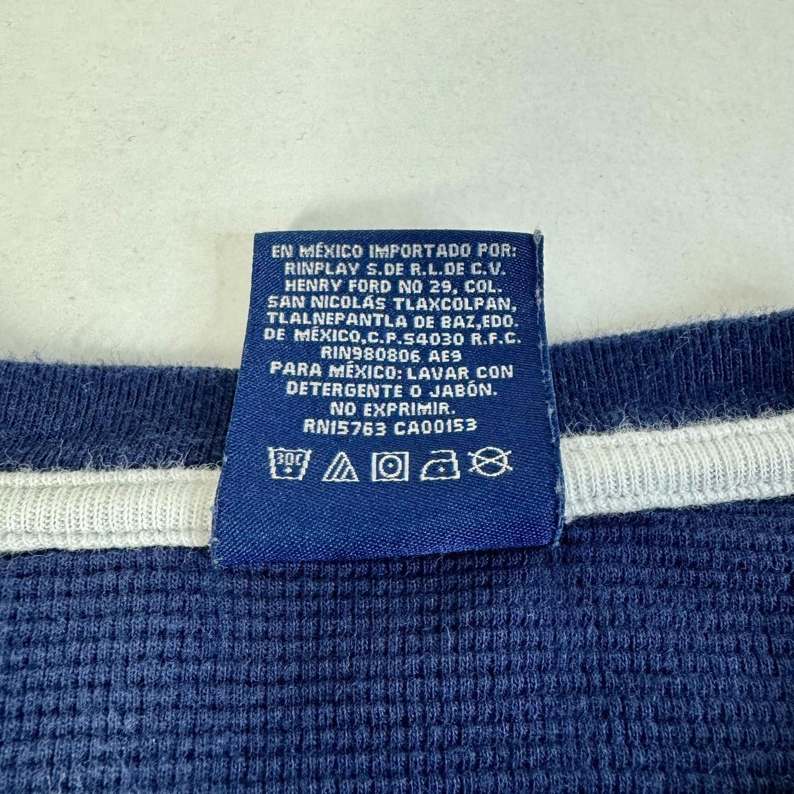 Polo Ralph Lauren Men’s Polo Sleepwear Ralph Lauren Sweater Size L Size US L / EU 52-54 / 3 - 7 Thumbnail
