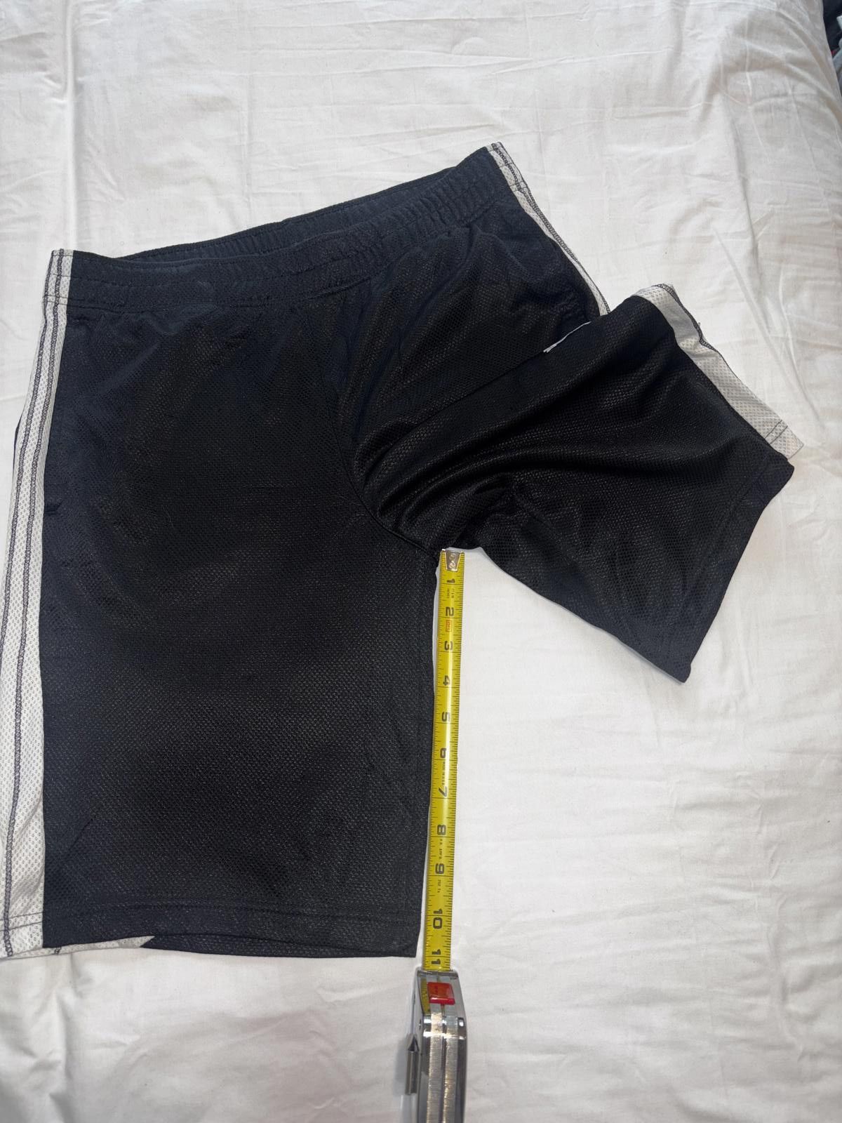 Puma Athletic Men’s Puma Athletic Shorts Size US 30 / EU 46 - 8 Thumbnail