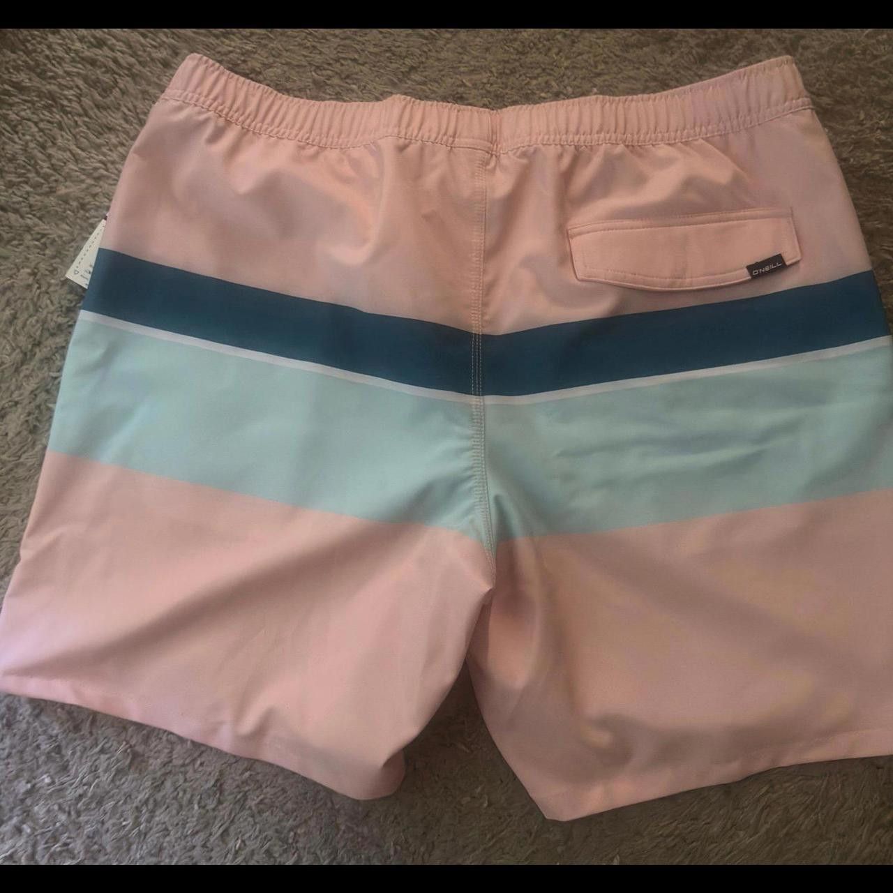 O'Neill Mens New Oneill Size Xl Size US 36 / EU 52 - 6 Thumbnail