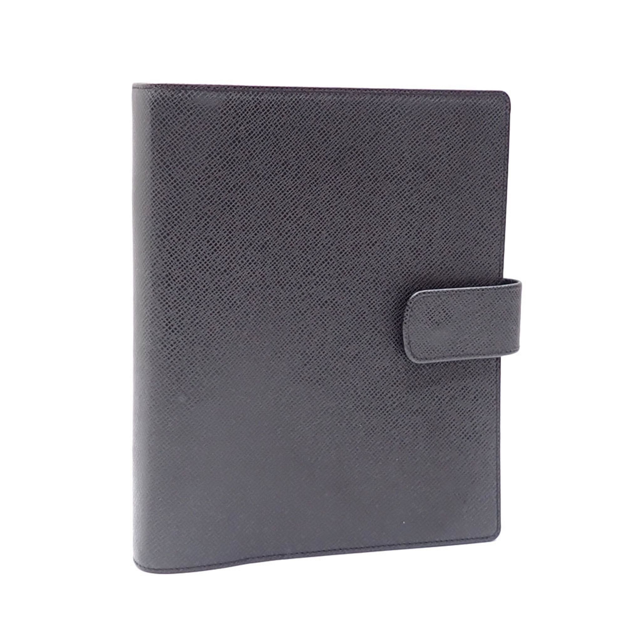 Louis Vuitton Louis Vuitton Agenda cover wallet Size ONE SIZE - 1 Thumbnail