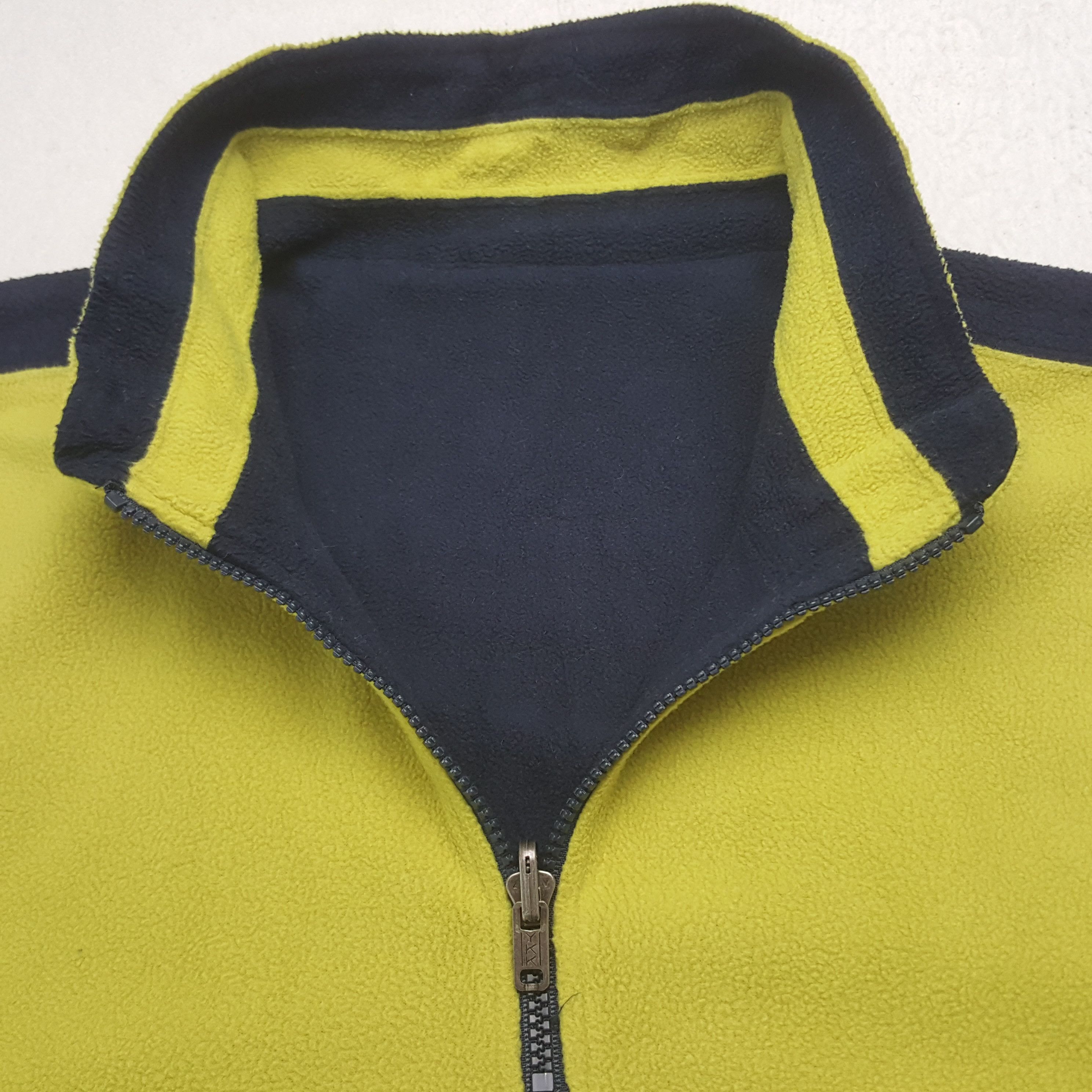 Canterbury of New Zealand Vintage Canterbury Of New Zealand Embroidery Logo Sweatshirt Size US M / EU 48-50 / 2 - 7 Thumbnail