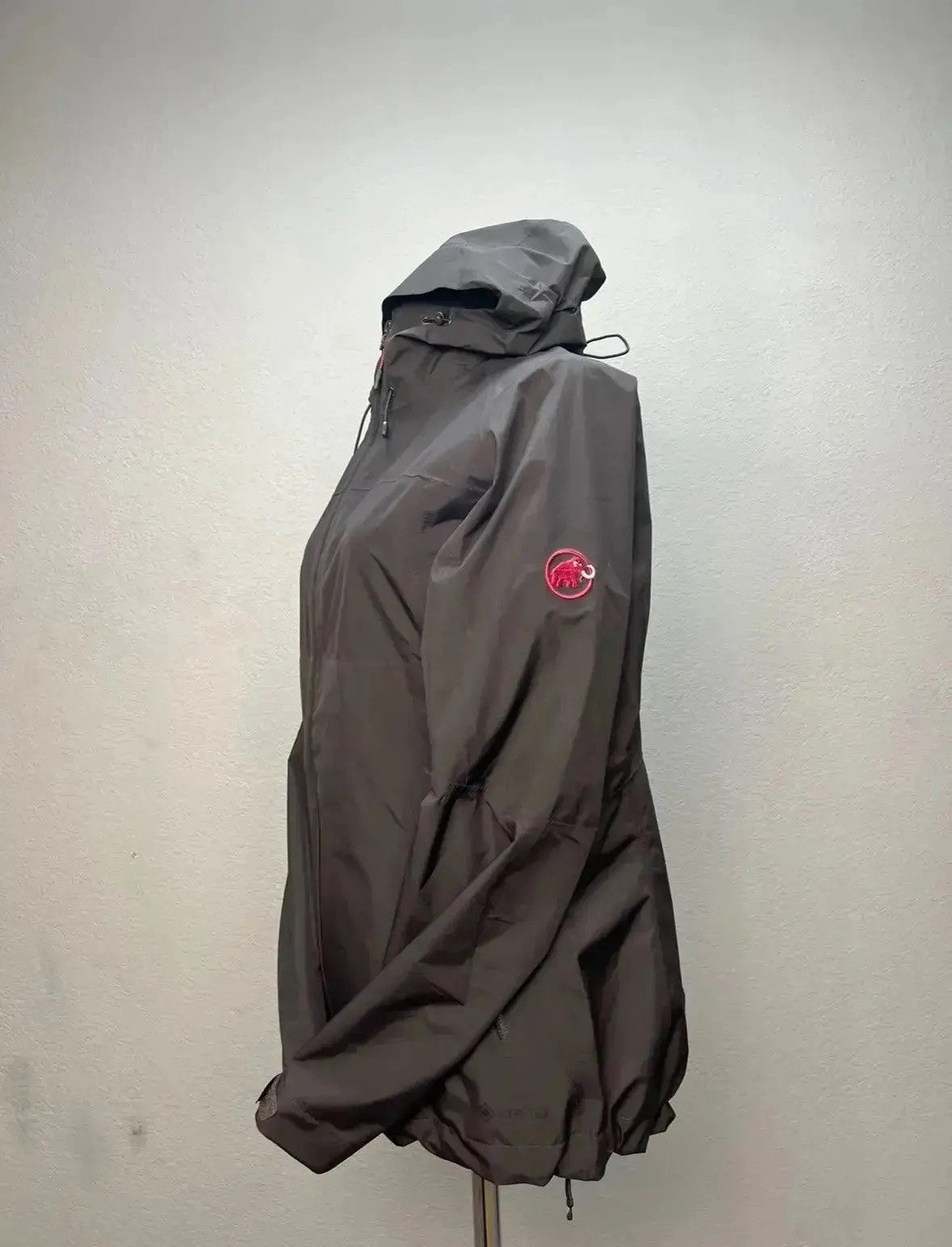 美品Arcteryxビンテージ goretex Arcteryx Vintage Sidewinder Gore tex Jacket size M Rare | eBay