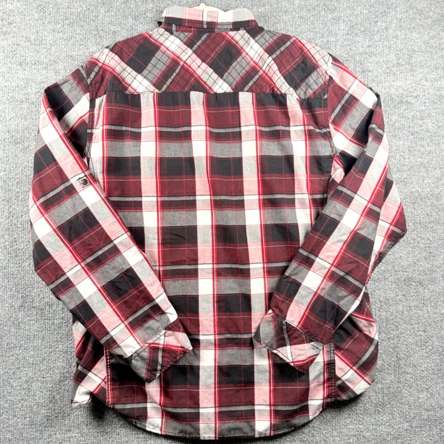 Toy Machine VINTAGE No, can't. Size US XXL / EU 58 / 5 - 7 Thumbnail