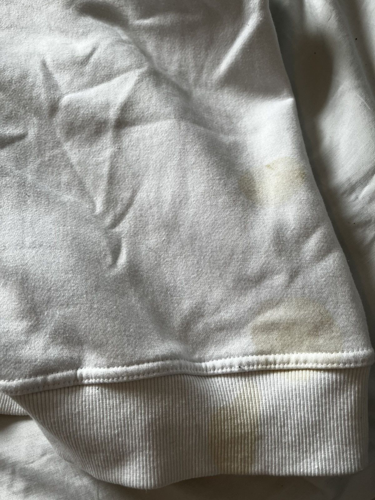 Texas Chainsaw Massacre Vintage Horror Movie T Shirt Scream