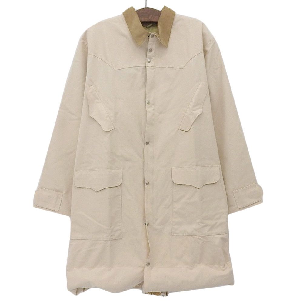 Other C.P. Company Metropolis Series Pertex Jacket Others Outerwear 16CLOW037A