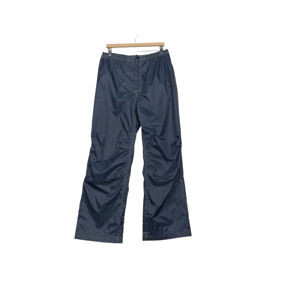Wrangler WRANGLER Pant #2193-C97 Size US 32 / EU 48 - 1 Thumbnail