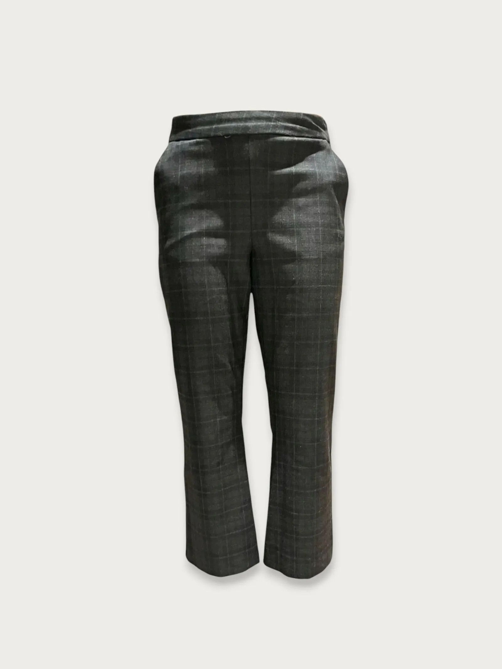 Gestuz Gestuz Pants Size 26" / US 2 / IT 38 - 1 Thumbnail