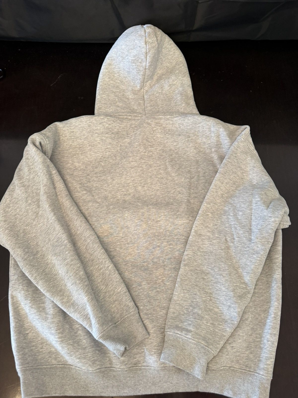 Alo Alo Hoodie / Sweatshirt Size US M / EU 48-50 / 2 - 2 Thumbnail