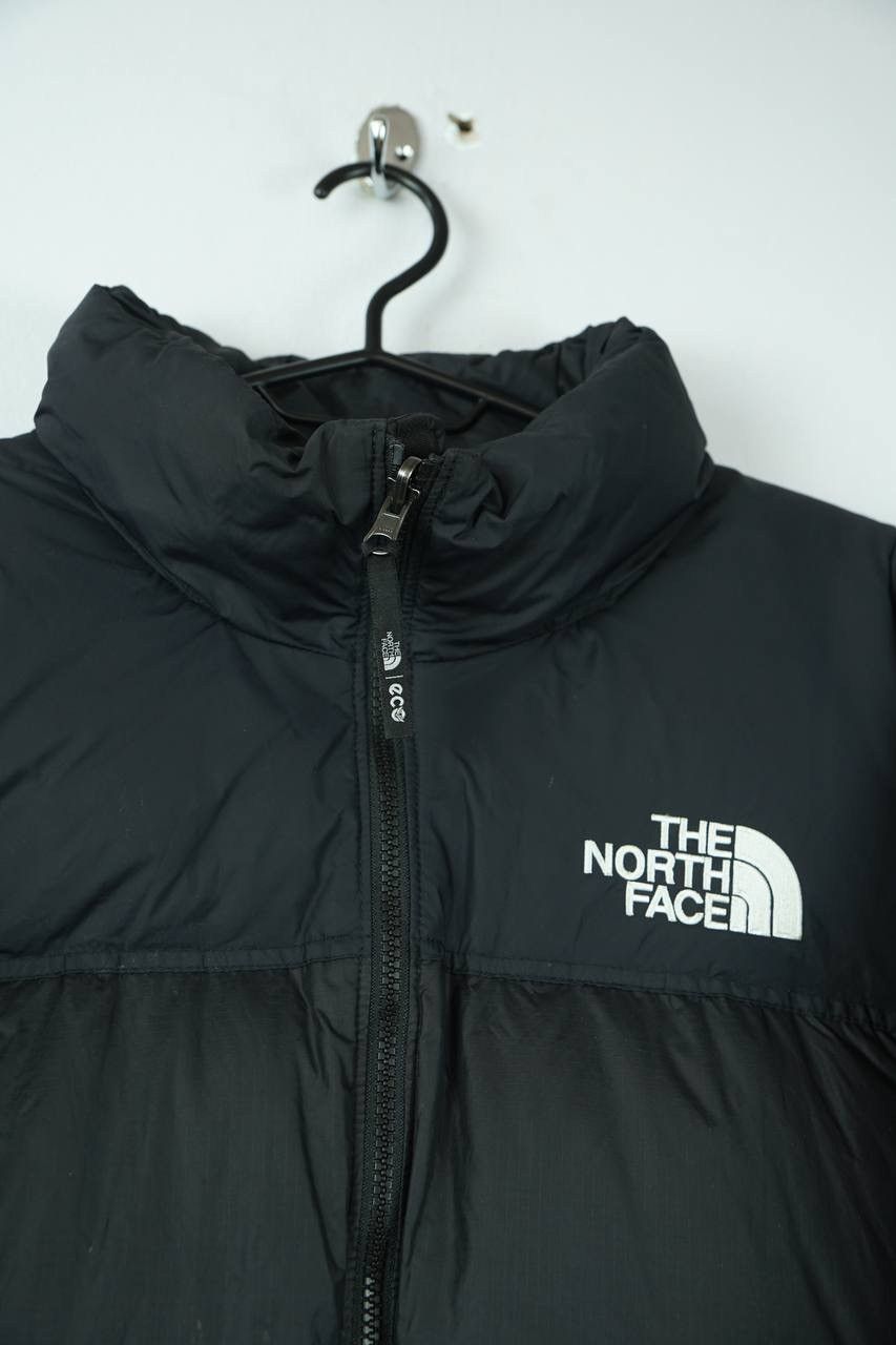 The North Face The North Face Nuptse Eco Size US XL / EU 56 / 4 - 4 Thumbnail