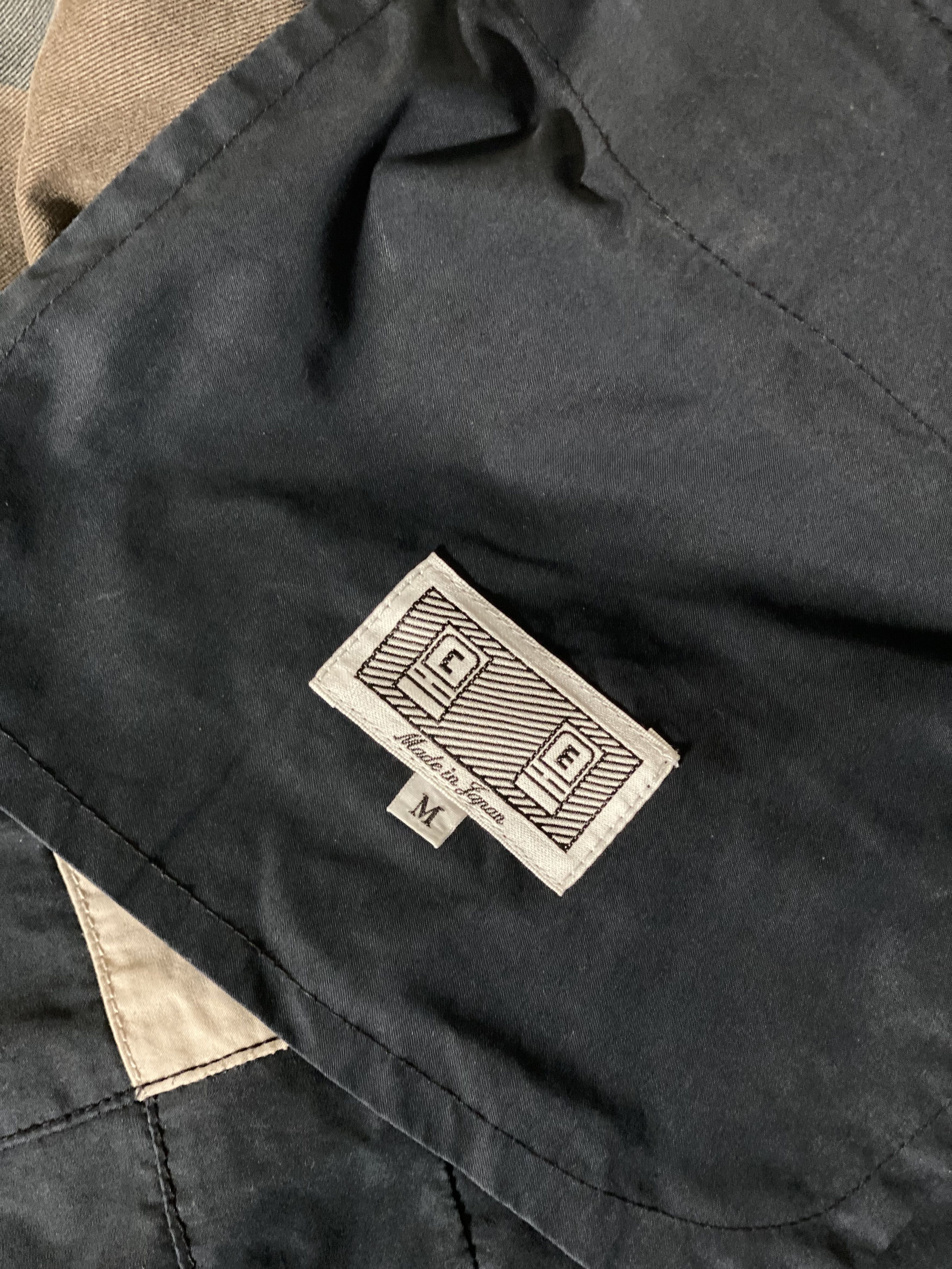 Cav Empt Cav empt track pants Size US 30 / EU 46 - 6 Thumbnail